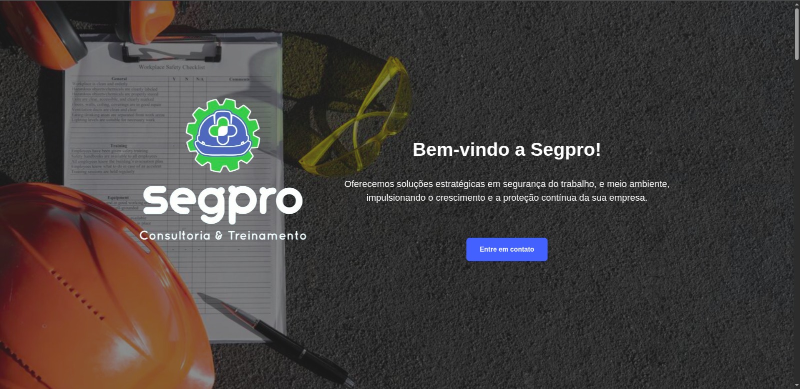 Segpro